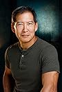 Vic Chao's primary photo Vic Chao's primary photo