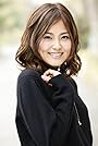Hisako Kanemoto's primary photo Hisako Kanemoto's primary photo