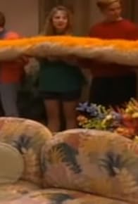 Primary photo for Sex, Lies and Tortillas