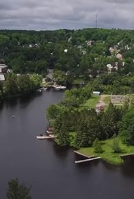 Primary photo for Murder in Cottage Country Primary photo for Murder in Cottage Country