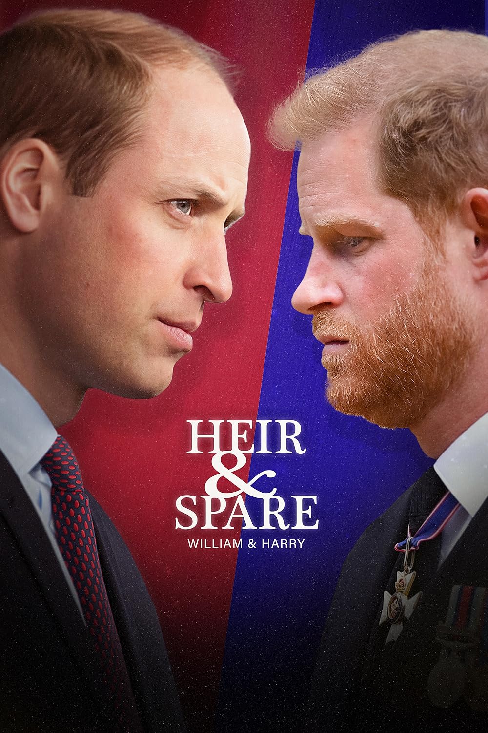 (未使用･未開封品)s Today: Prince William &amp; Prince Harry [DVD] Amazon.com: Royal Wedding Two Pack: Royal Wedding of Harry