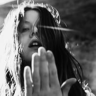 Primary photo for JFDR: Instant Patience