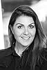 Primary photo for Yasmine Khalil Primary photo for Yasmine Khalil