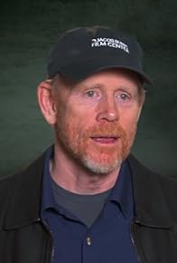 Primary photo for Inferno: A Look at Langdon