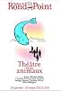 Primary photo for Théâtre sans animaux Primary photo for Théâtre sans animaux