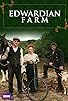 Primary photo for Edwardian Farm Primary photo for Edwardian Farm