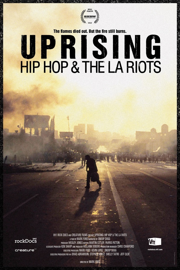 洋楽 G-Rap Victims Of Society - On The Run 洋楽 Victims Of Society - On The Run G-Rap 洋楽 G-Rap