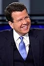 Neil Cavuto's primary photo Neil Cavuto's primary photo
