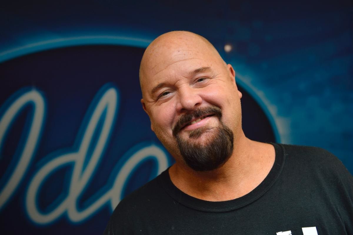 Anders Bagge - IMDb