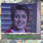 Sue Whatley