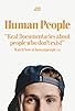 Primary photo for Human People Primary photo for Human People
