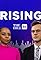 US ready for war with China, Hegseth says, Stranded astronaut confirms Musk could've rescued them earlier, but Biden refused, Al Green censured, And More: 3.6.25's primary photo