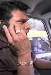 Primary photo for Khatra Chemical Bomb Ka