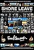 Primary photo for Shore Leave Primary photo for Shore Leave