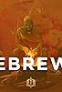 Primary photo for Hebrews: The Bible Explained Primary photo for Hebrews: The Bible Explained
