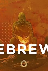 Primary photo for Hebrews: The Bible Explained Primary photo for Hebrews: The Bible Explained