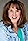 Brenda Daly's primary photo