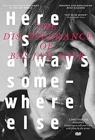 Primary photo for Here Is Always Somewhere Else