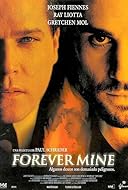 The Comfort Of Strangers 1990 Imdb