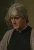 Primary photo for Dermot Morgan