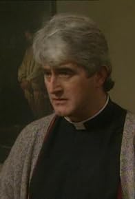 Primary photo for Dermot Morgan Primary photo for Dermot Morgan