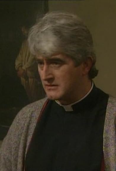 Primary photo for Dermot Morgan Primary photo for Dermot Morgan