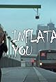 Inflatable You's primary photo