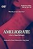 Primary photo for Ameliorate Primary photo for Ameliorate