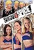 Primary photo for World Premiere of Sugar & Spice Primary photo for World Premiere of Sugar & Spice