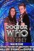 Primary photo for Doctor Who: Odyssey Primary photo for Doctor Who: Odyssey
