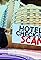 Hotel Check-In Scam's primary photo