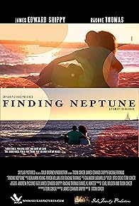 Primary photo for Finding Neptune