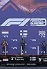 Primary photo for 2020 Russian Grand Prix Primary photo for 2020 Russian Grand Prix