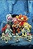 Fraggle Rock