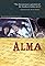 Alma's primary photo