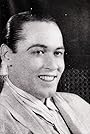 Sayre Dearing's primary photo Sayre Dearing's primary photo