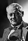 Lionel Barrymore's primary photo Lionel Barrymore's primary photo