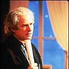 Barry Levinson in Toys (1992)