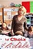 Primary photo for Adèle's Choice