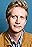 David Todman's primary photo