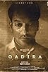 Primary photo for Qadira Primary photo for Qadira