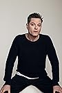 Mathew Horne's primary photo Mathew Horne's primary photo