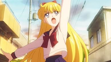 पोस्टर देखें