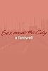 Primary photo for Sex and the City: A Farewell Primary photo for Sex and the City: A Farewell