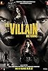 Primary photo for Ek Villain Returns Primary photo for Ek Villain Returns
