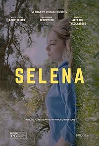 Primary photo for Selena