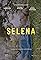 Selena's primary photo