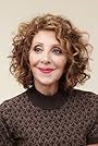 Andrea Martin's primary photo Andrea Martin's primary photo
