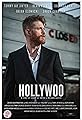 Hollywoo's primary photo