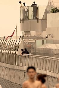 Primary photo for Skypark Base Jump